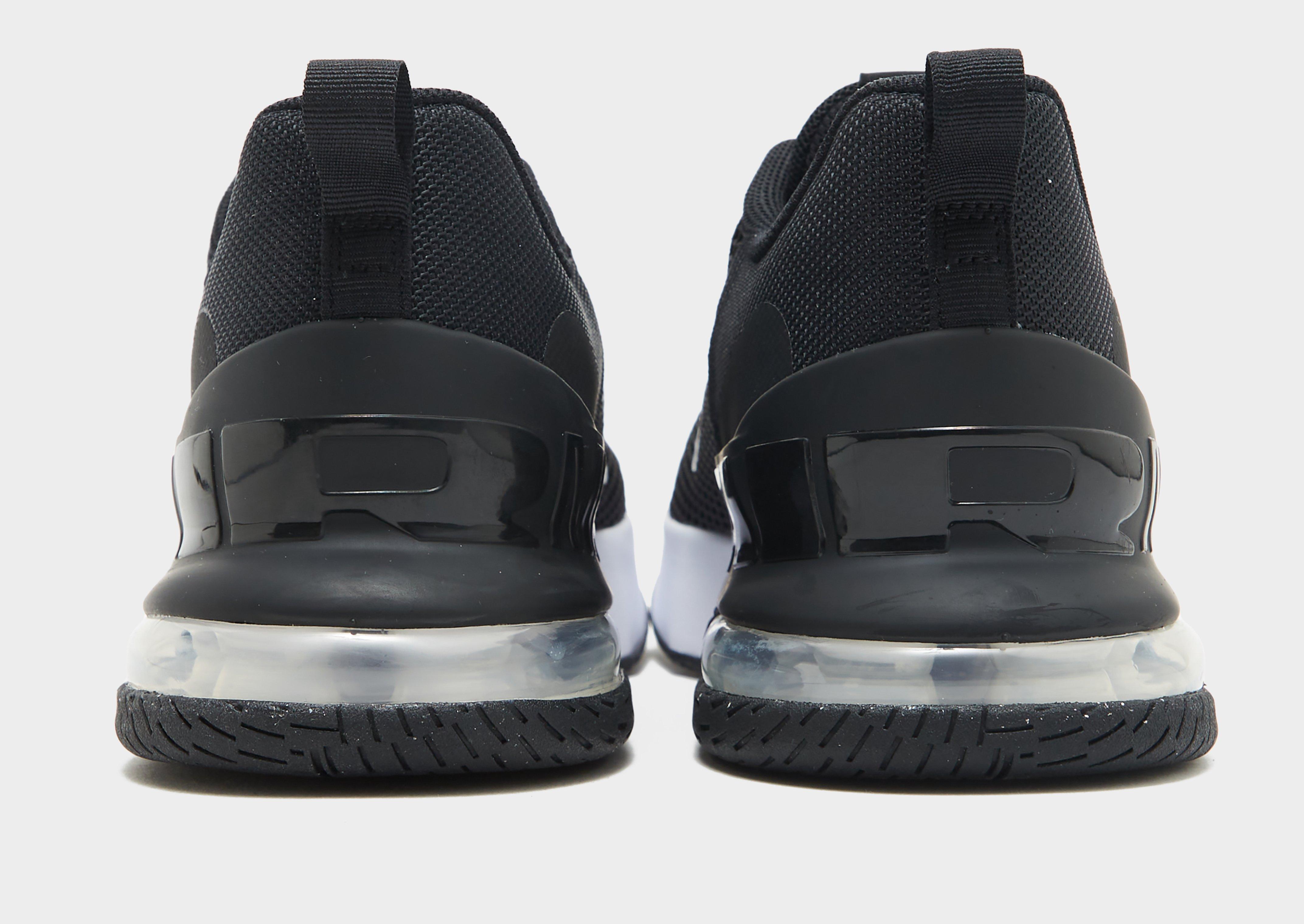 Nike Air Max Alpha Trainer 6 Homme