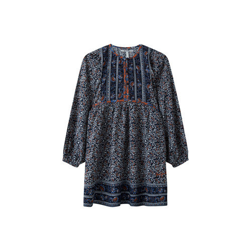 Pepe jeans - SUSA - Noir