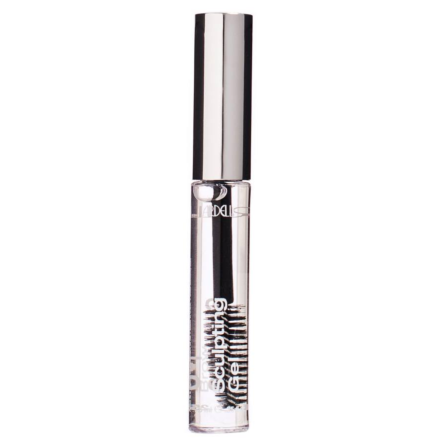 Ardell Brow Sculping Gel 7,3ml