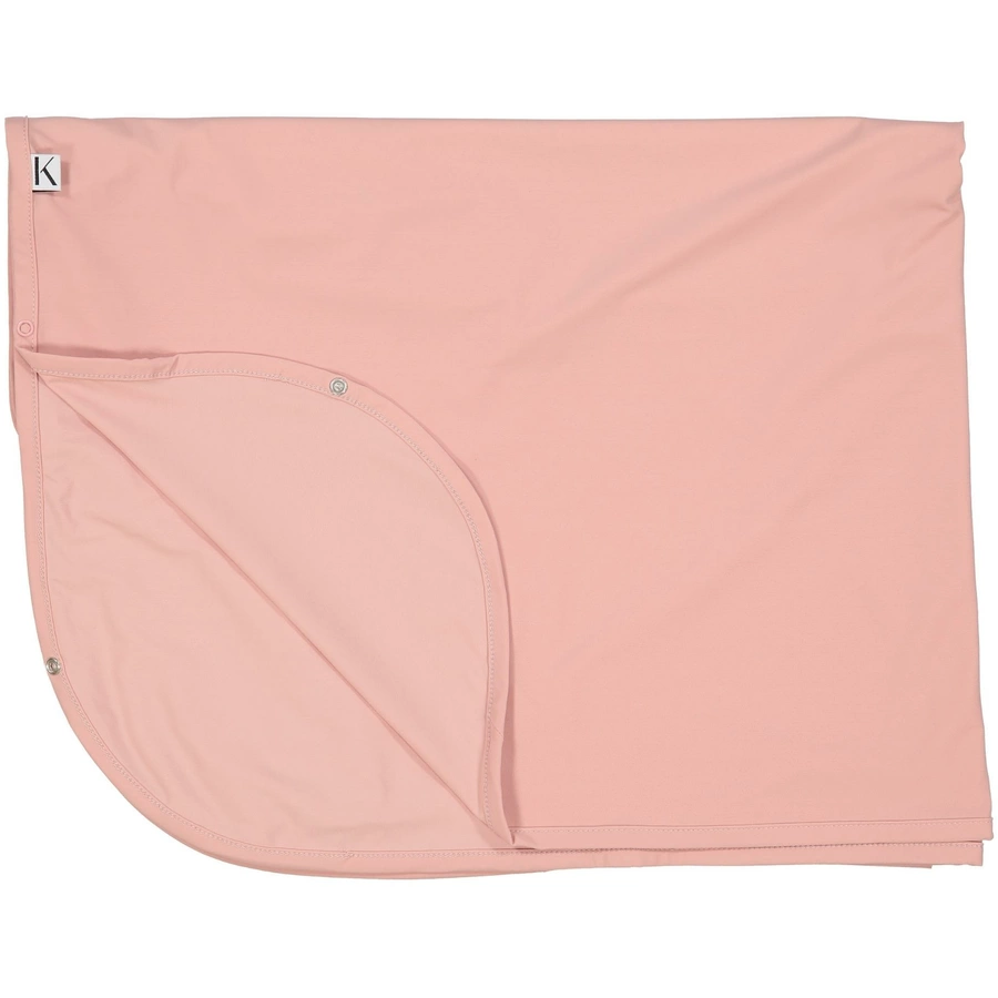 Kalani Sunwear UV-Schutz Handtuch The Origianl Multi use Rosa