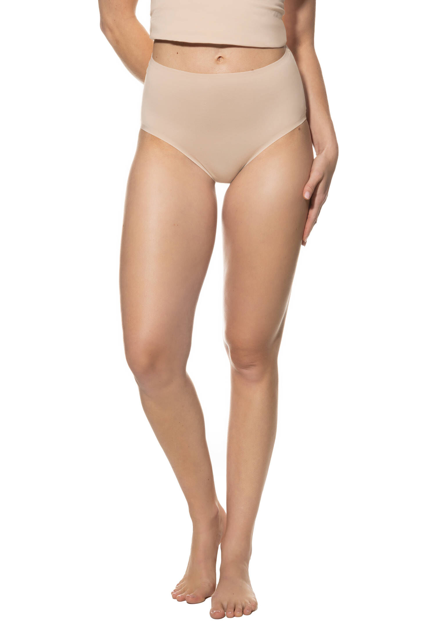 mey| Damen Panty