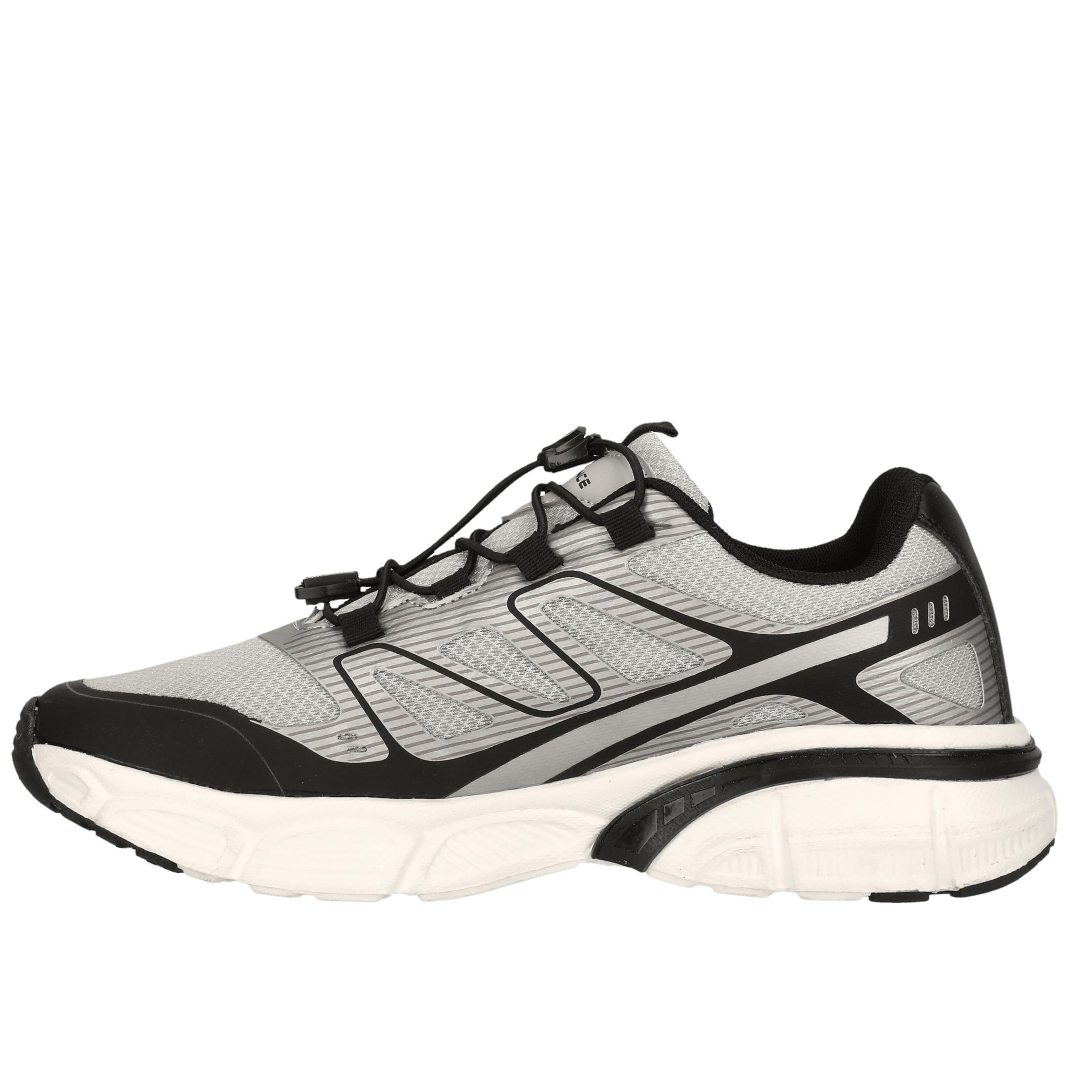 Endurance Sumina Uni Shoe size 36-47 - Fritids og motesko