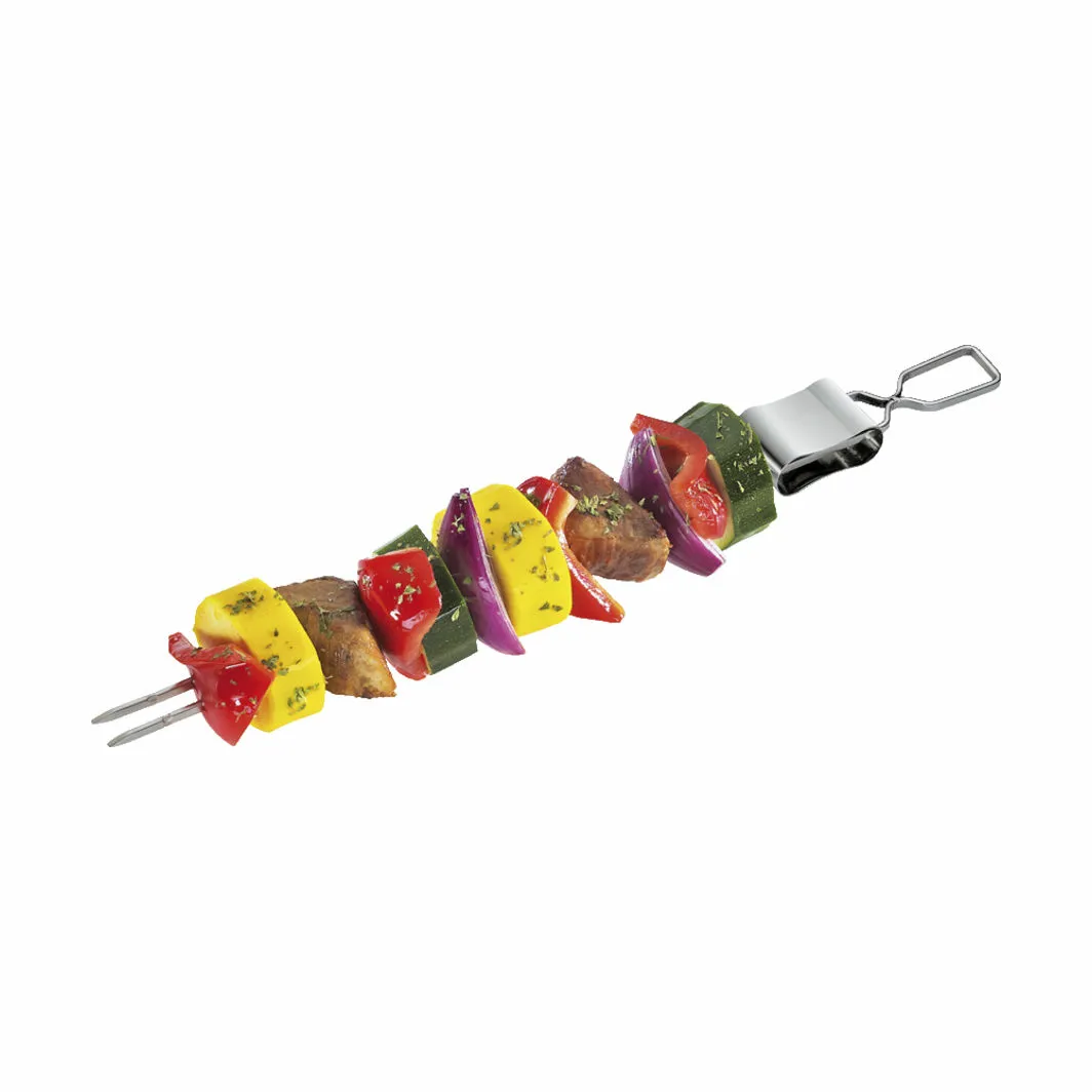 Küchenprofi Grillspyd - 2 stk.