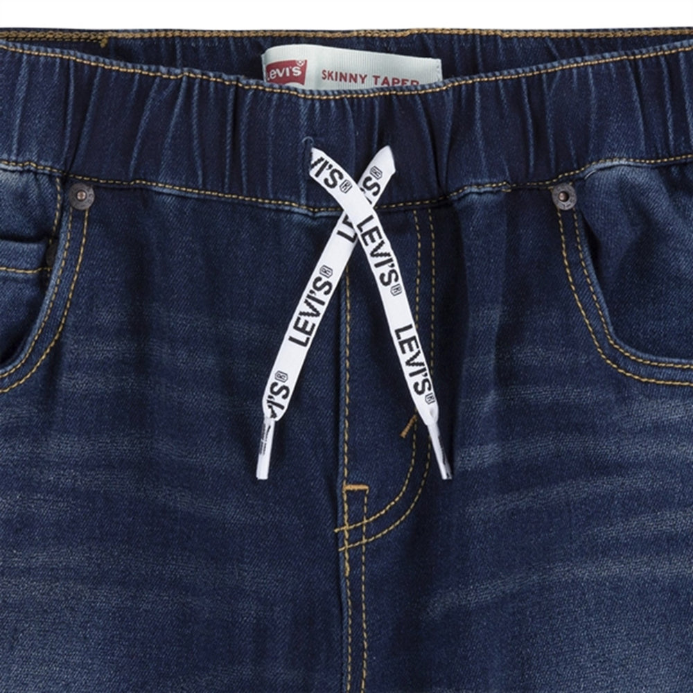Køb Levi's Denim Pants Blackberry River
