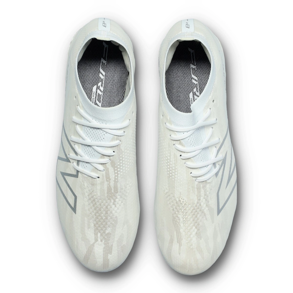 Chuteira New Balance Furon Elite FG V8