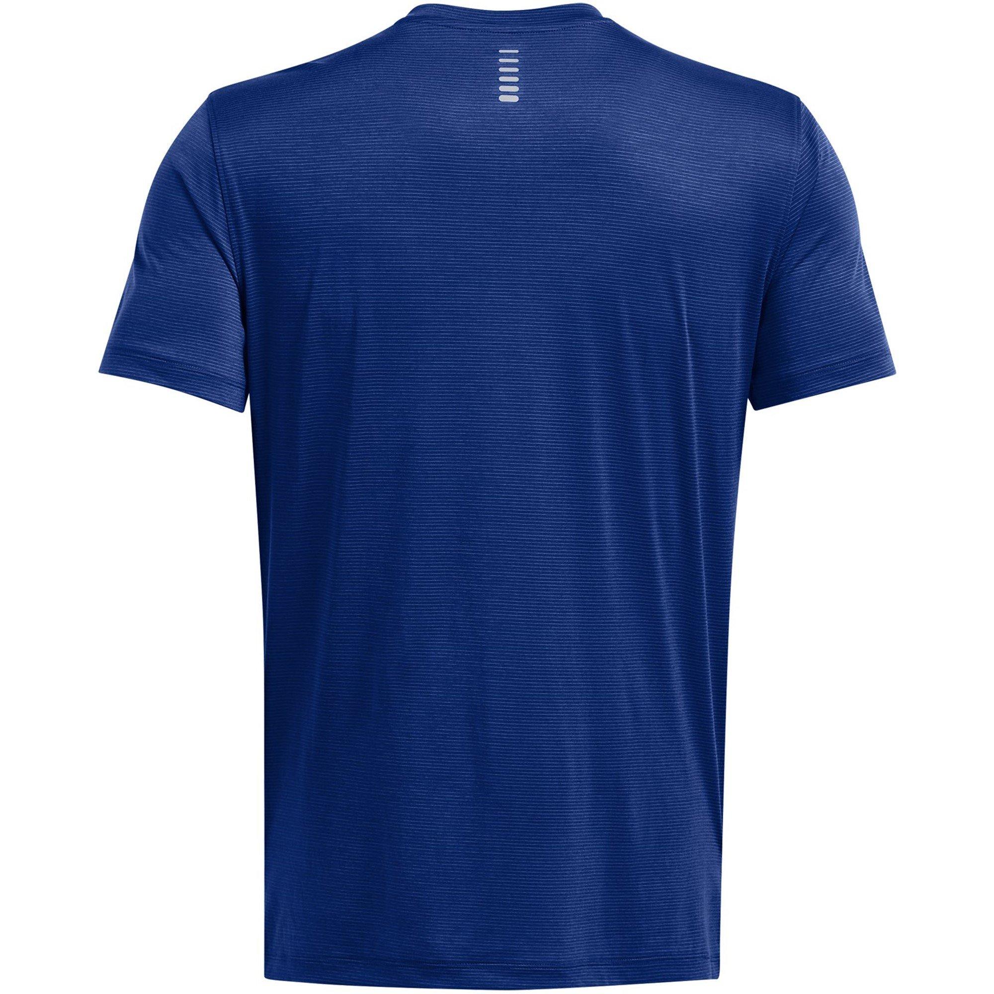 Under Armour UA M LAUNC Sn43
