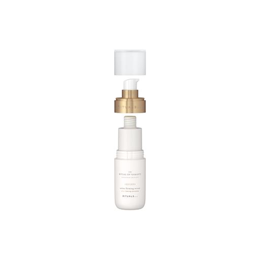 Rituals Ageless Firming Serum Refill, The Ritual Of Namaste, 30 ml