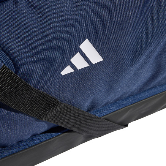 adidas Tiro Duffle Bag Shoe Case - L