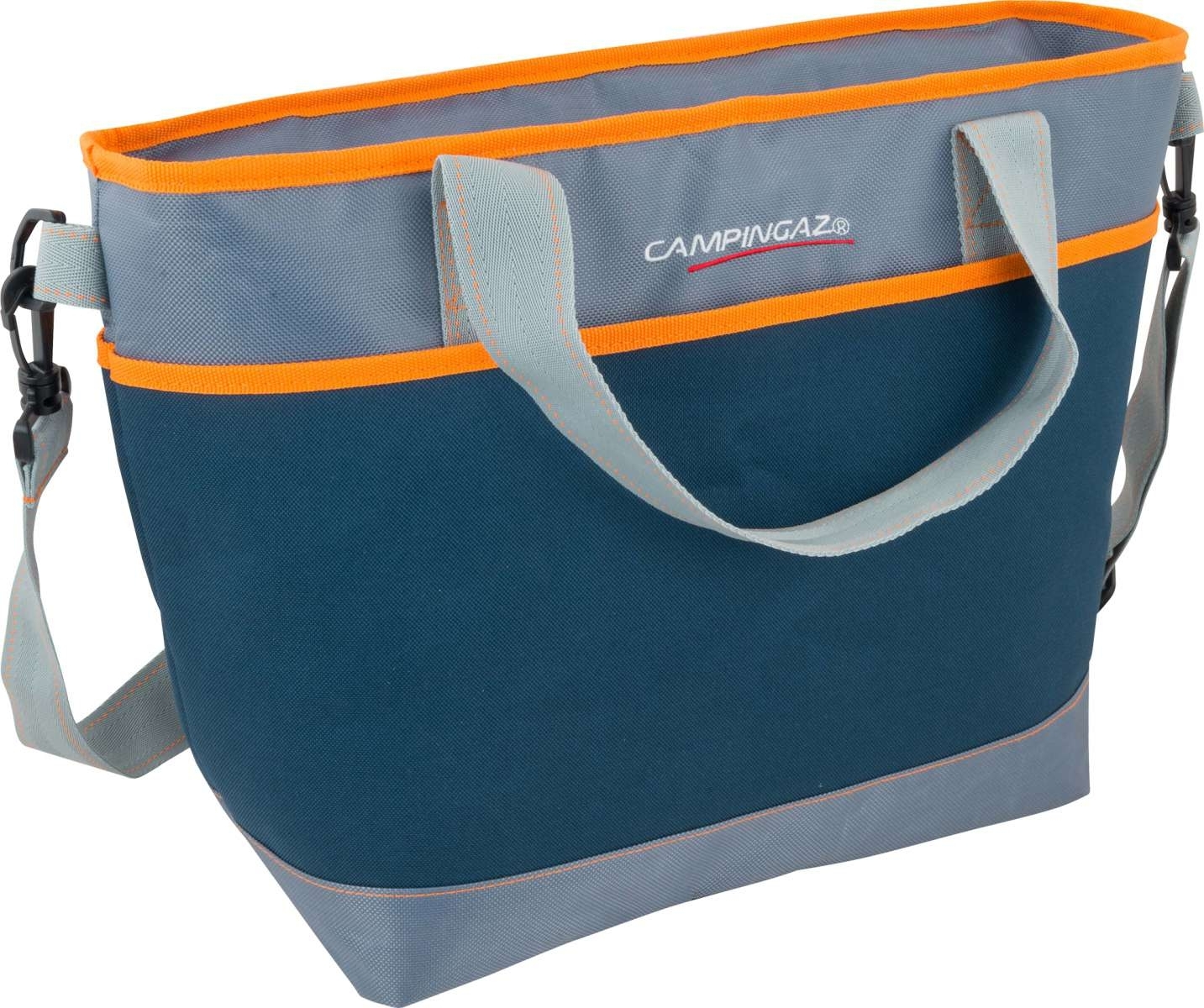 Campingaz Einkaufs-Kühltasche 19 Liter