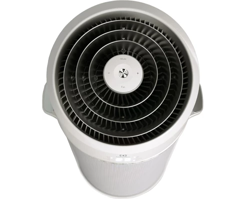 Electrolux Well P7 Aircondition WP71-265WT
