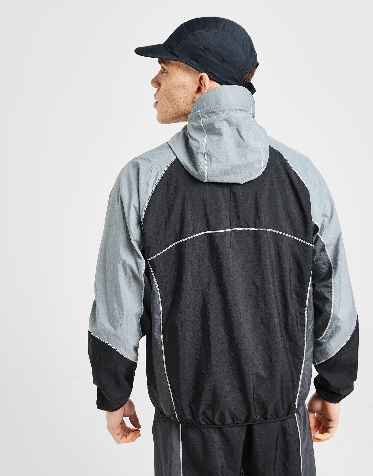 Nike Sweat à Capuche Strike Homme