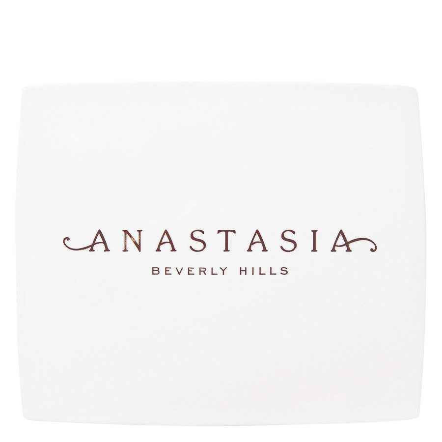 Anastasia Beverly Hills Highlighter Iced Out 11g