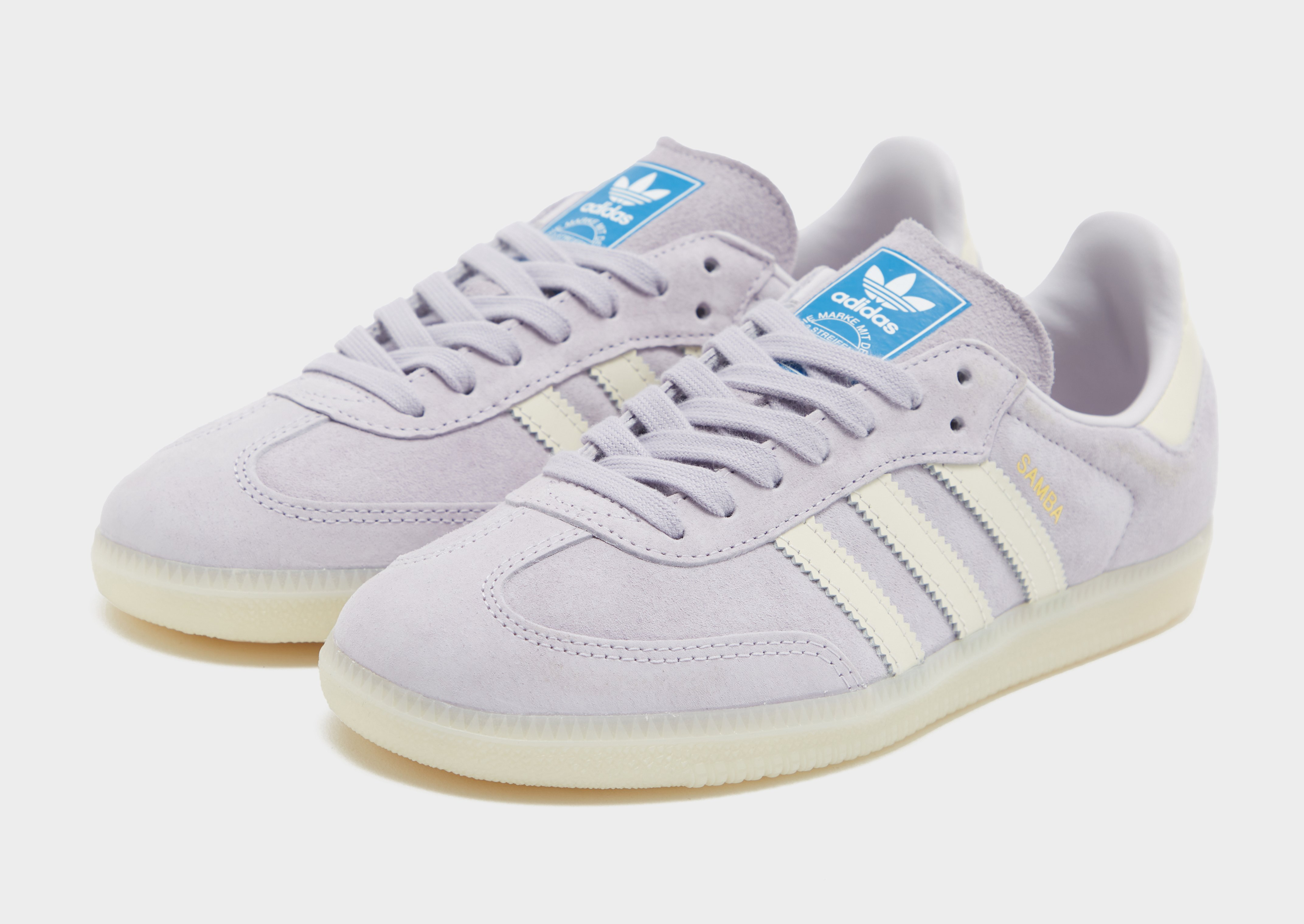adidas Originals Samba OG