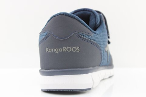 KangaROOS Slipper