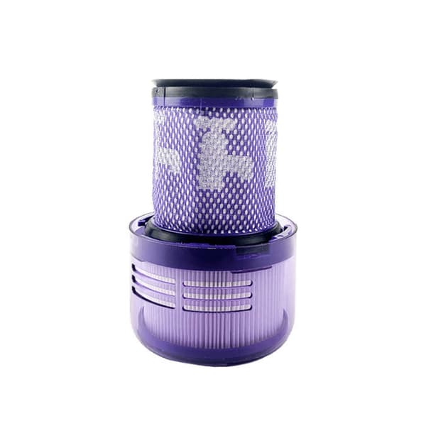 HEPA-filter bak til Dyson Trådløs støvsuger V12