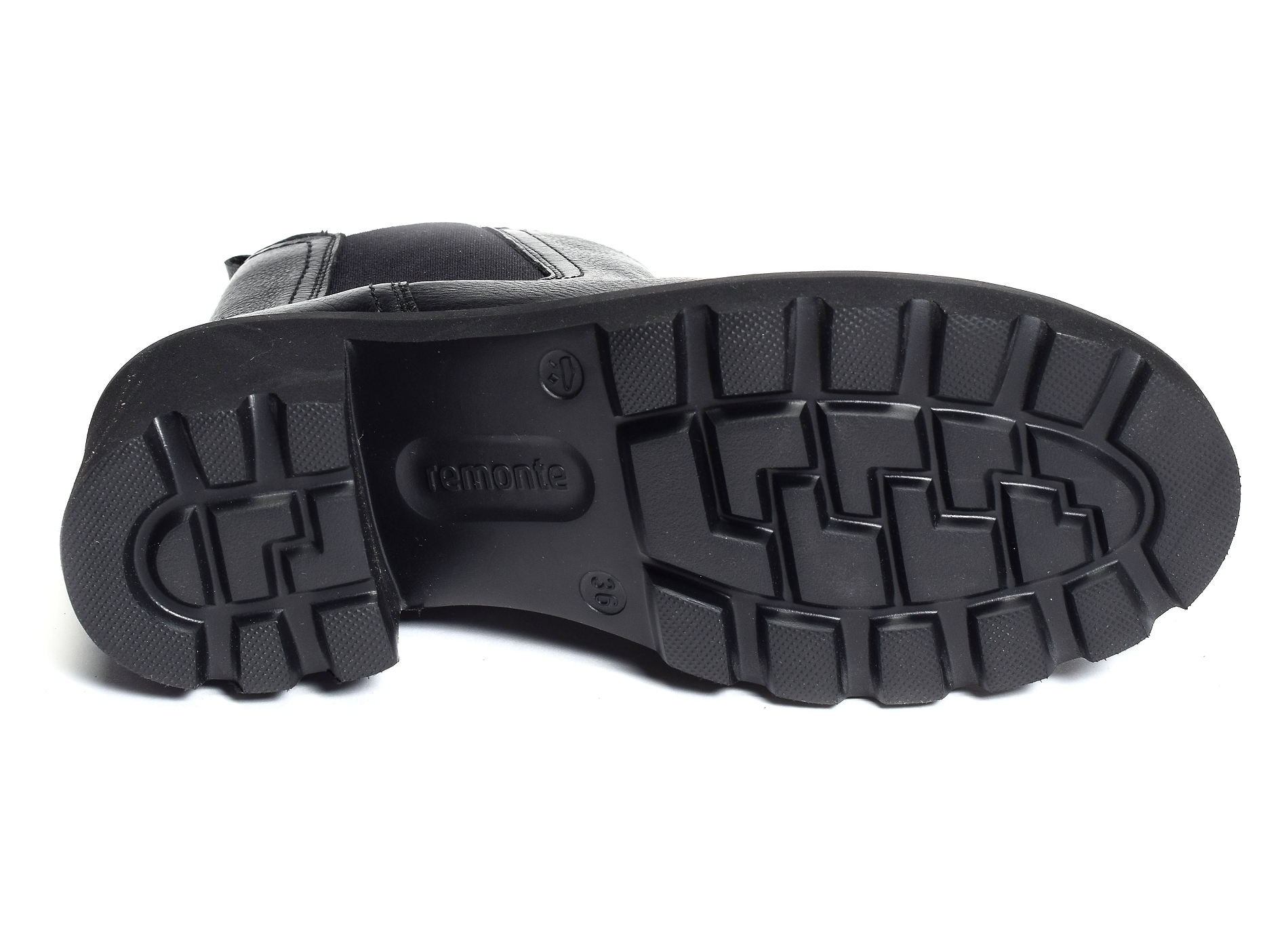 D0a70 noir
