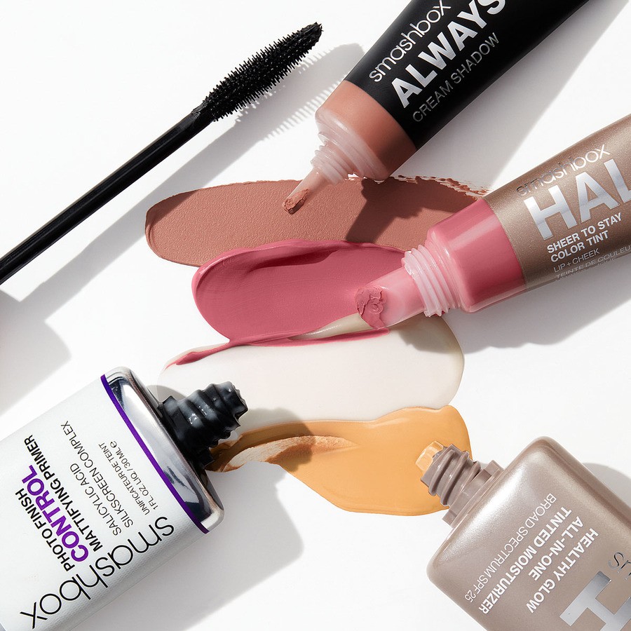 Smashbox Photo Finish Control Mattifying Primer 30 ml