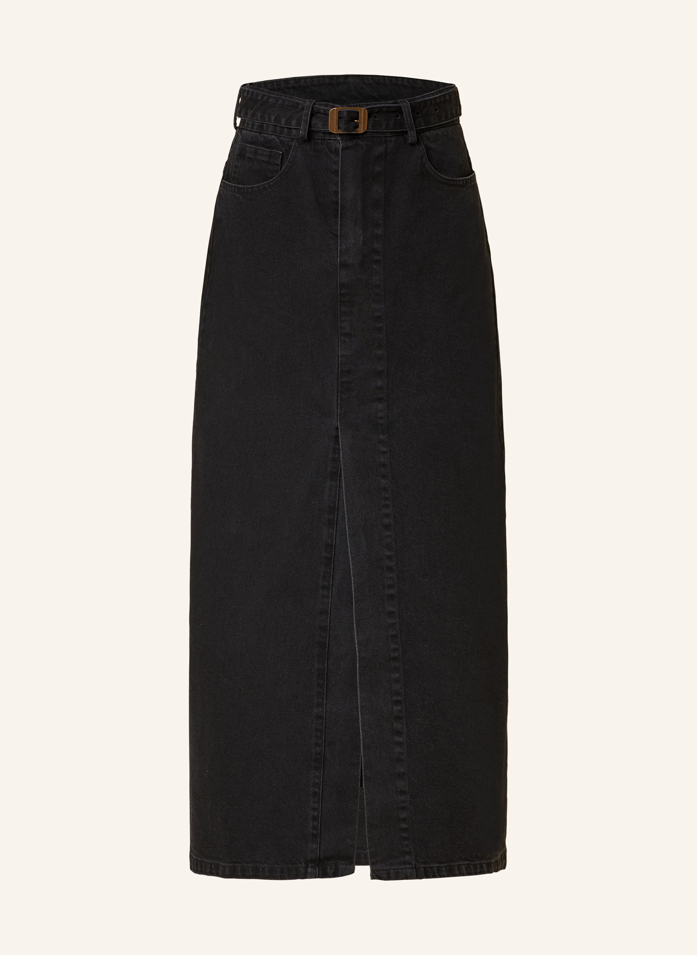 CATNOIR Jeansrock