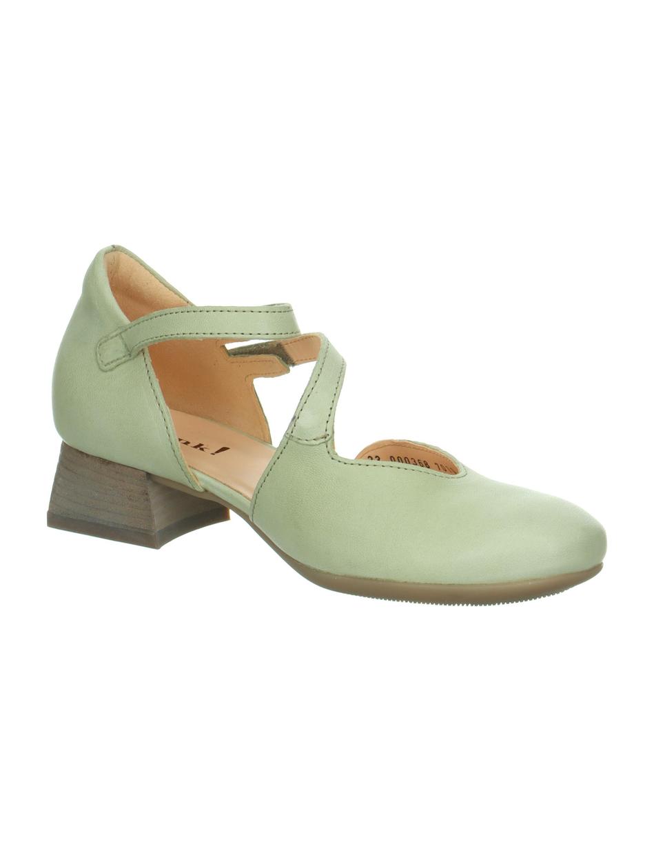 Pumps DELICIA