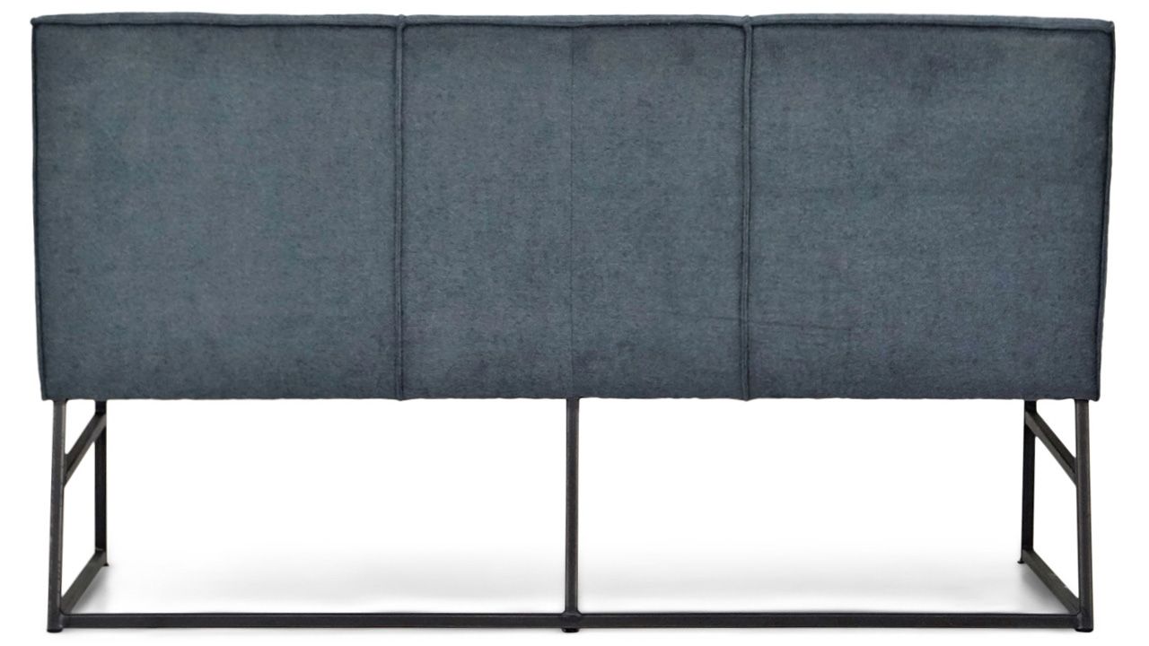 Eetbank Kyra D62 x H88 cm