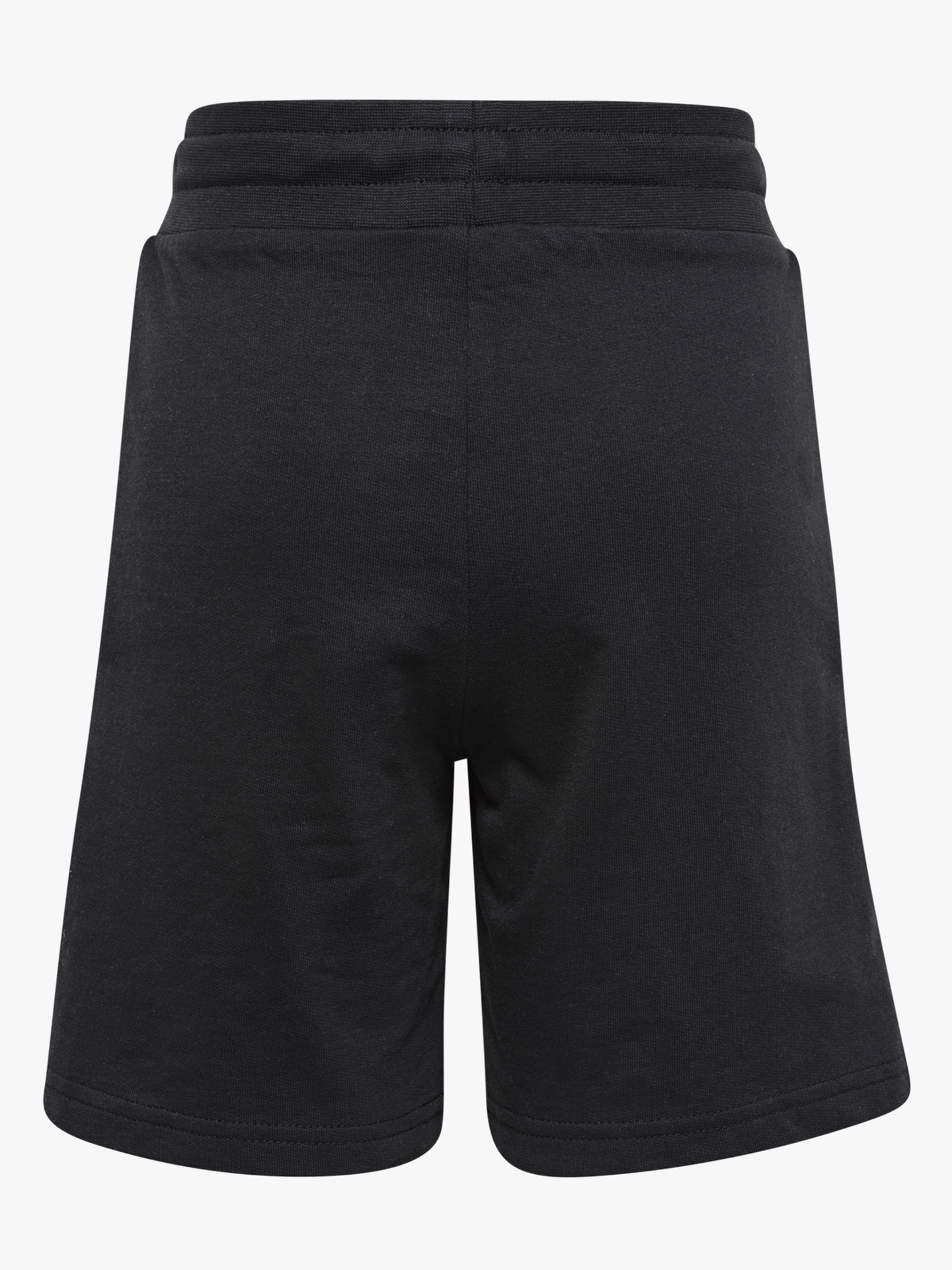 Bassim Shorts