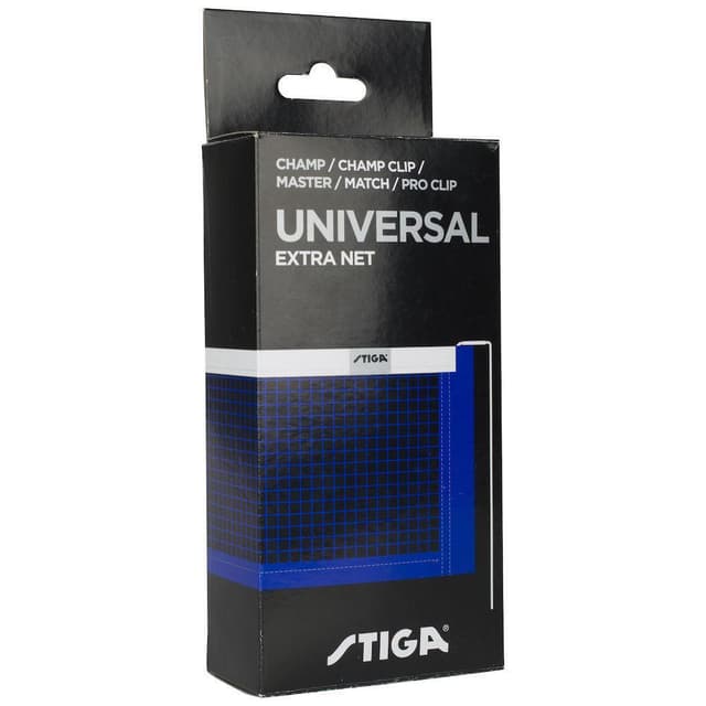 STIGA Universal