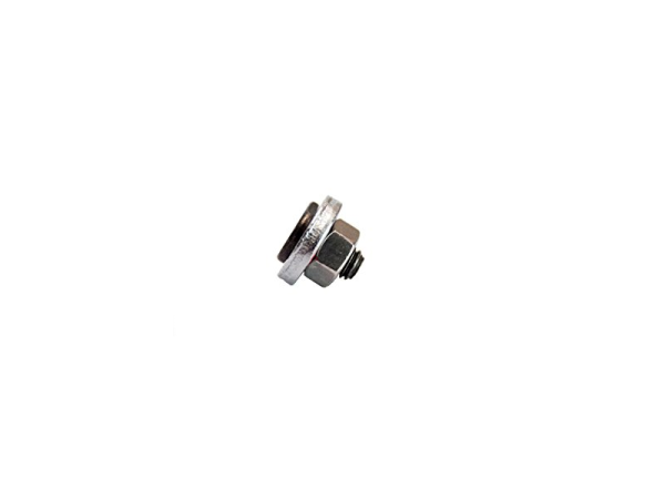 Shimano IM45 Stopmøtrik, For