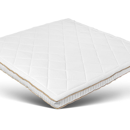 Gold Line Topmatras - Full Nasa
