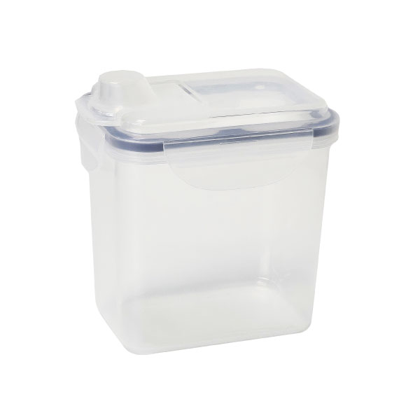 Boite hermétique 900 ml