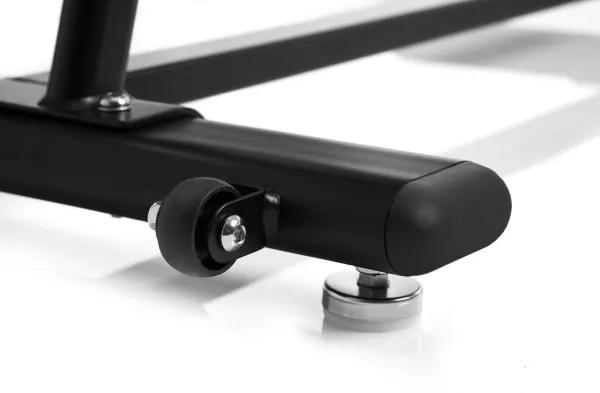 Zipro Holo 2 spinning bike