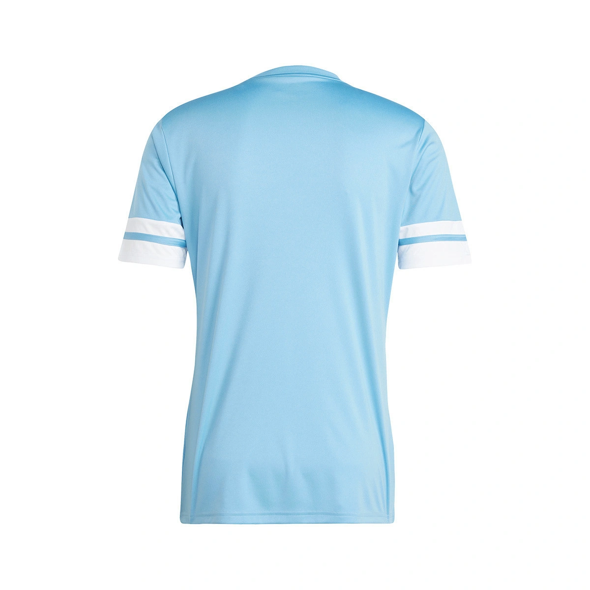 T-Shirt adidas Squadra 25 m/c
