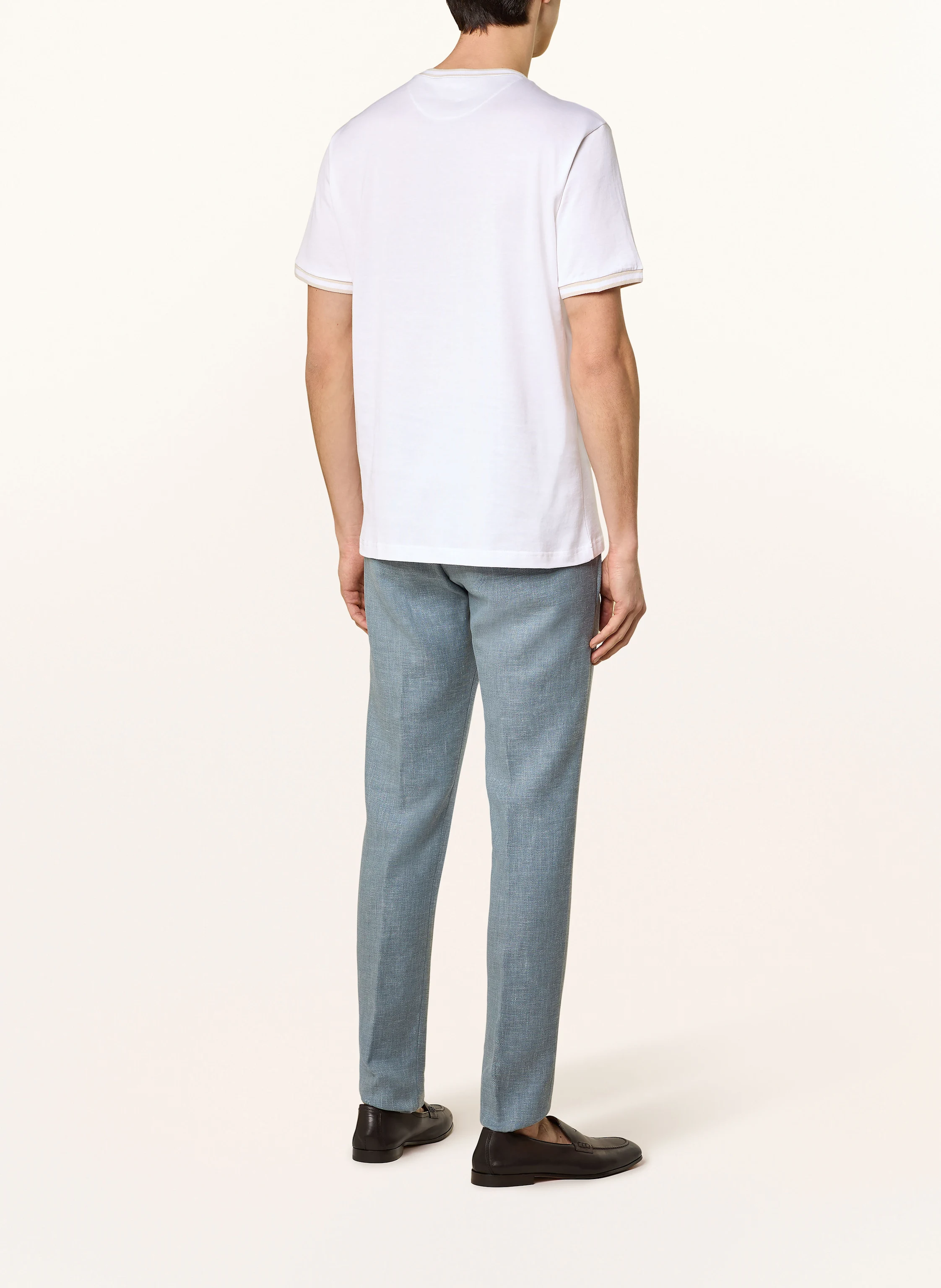 eleventy T-Shirt
