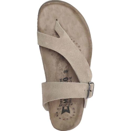 Mephisto - NIELS Beige