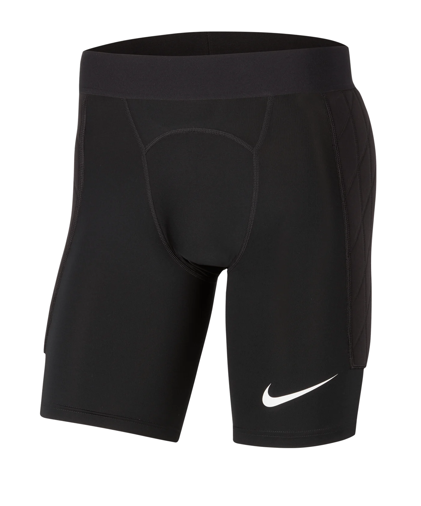Nike Gardien Tight Torwartshort F010