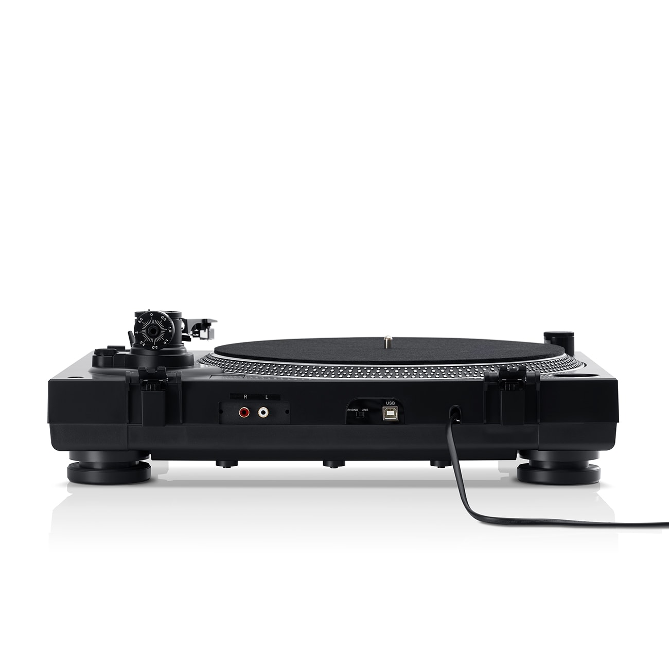 ULTIMA 40 KOMBO VINYL 250