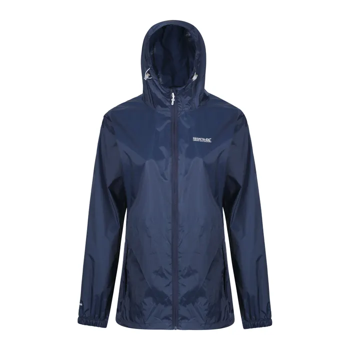 Regatta Pack-It Regenjas Dames