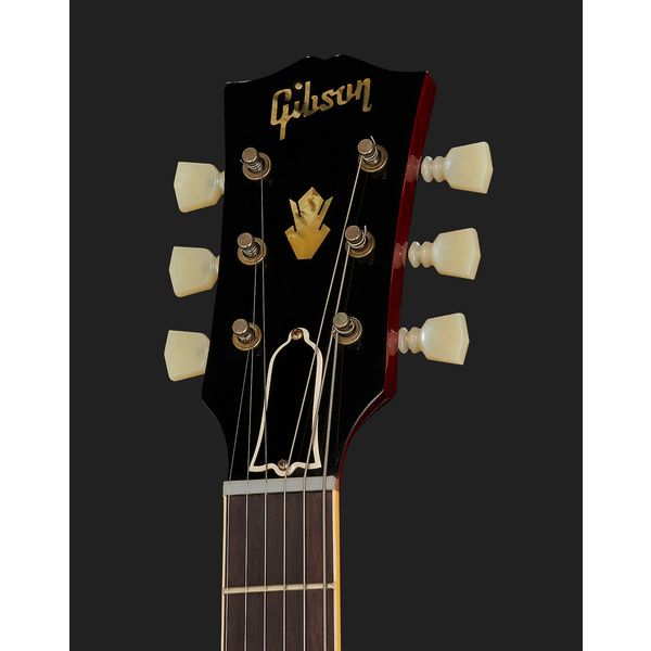 Gibson 1964 ES-335 Reissue CH VOS LH