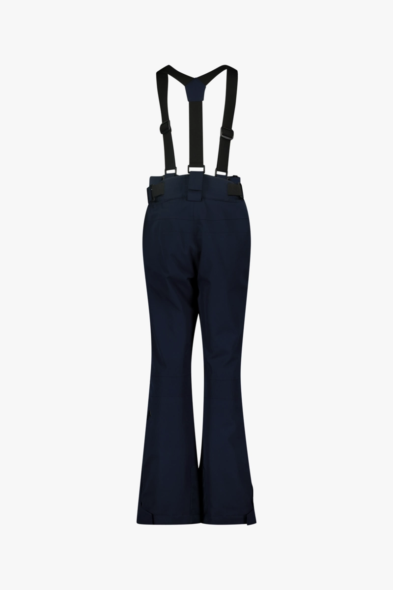 ALBRIGHT Adelboden Mädchen Skihose