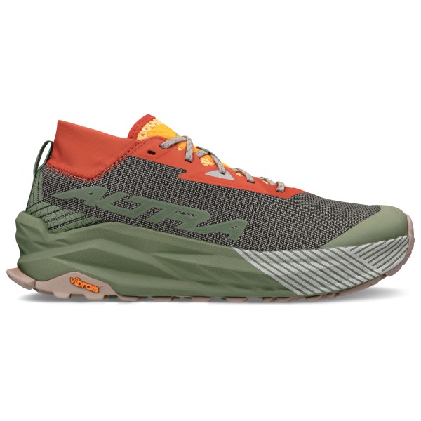 Altra - Olympus 275 - Chaussures de trail