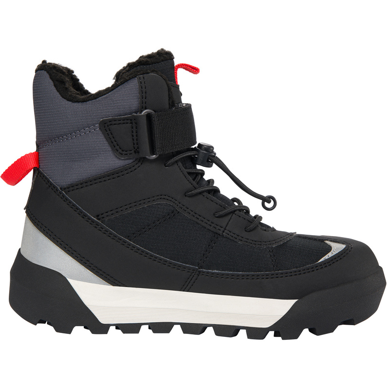 Viking Kinder Expower Warm GTX 1V Sl Schuhe