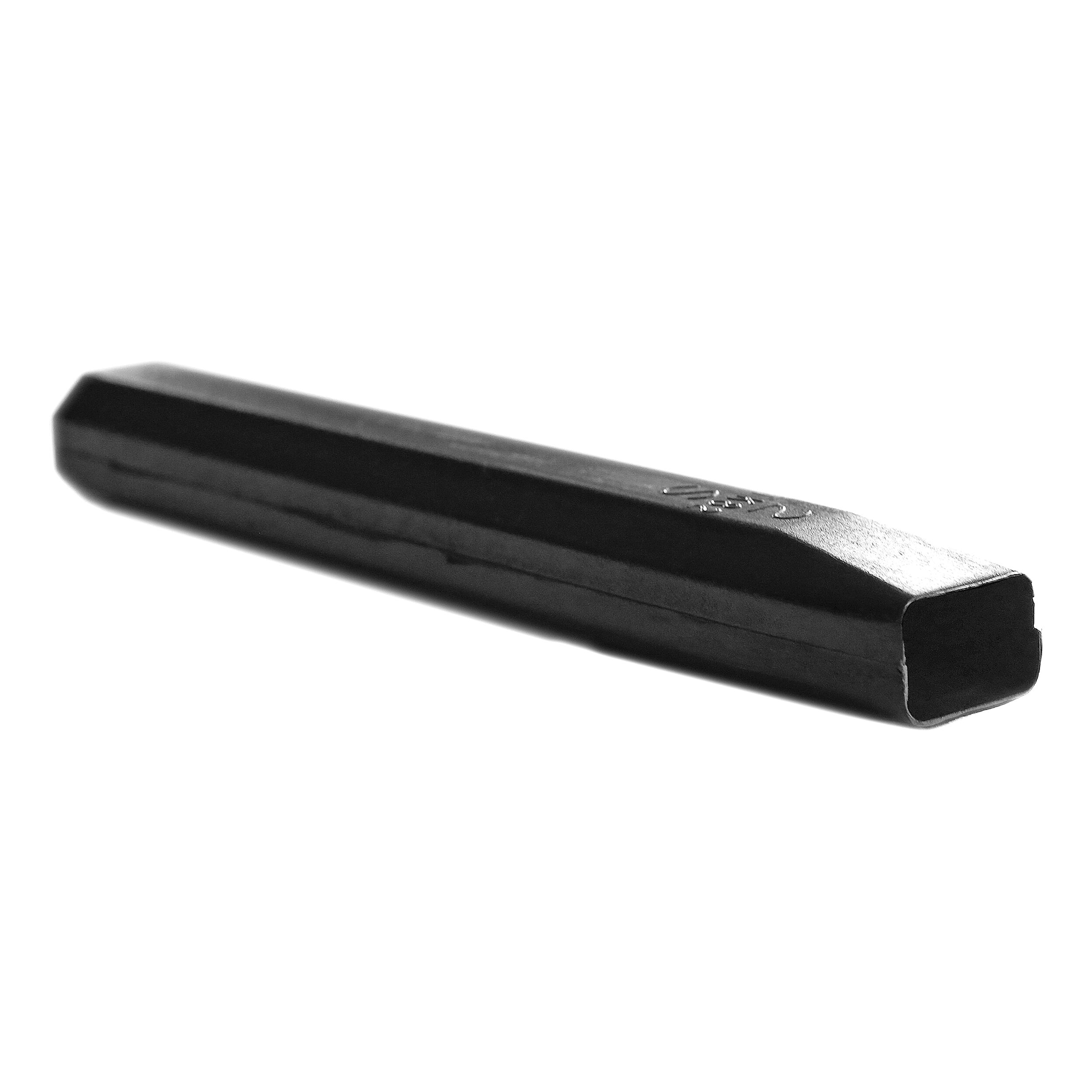 HEAD Speed (TK 82 S) Coque Pour Manche - Noir