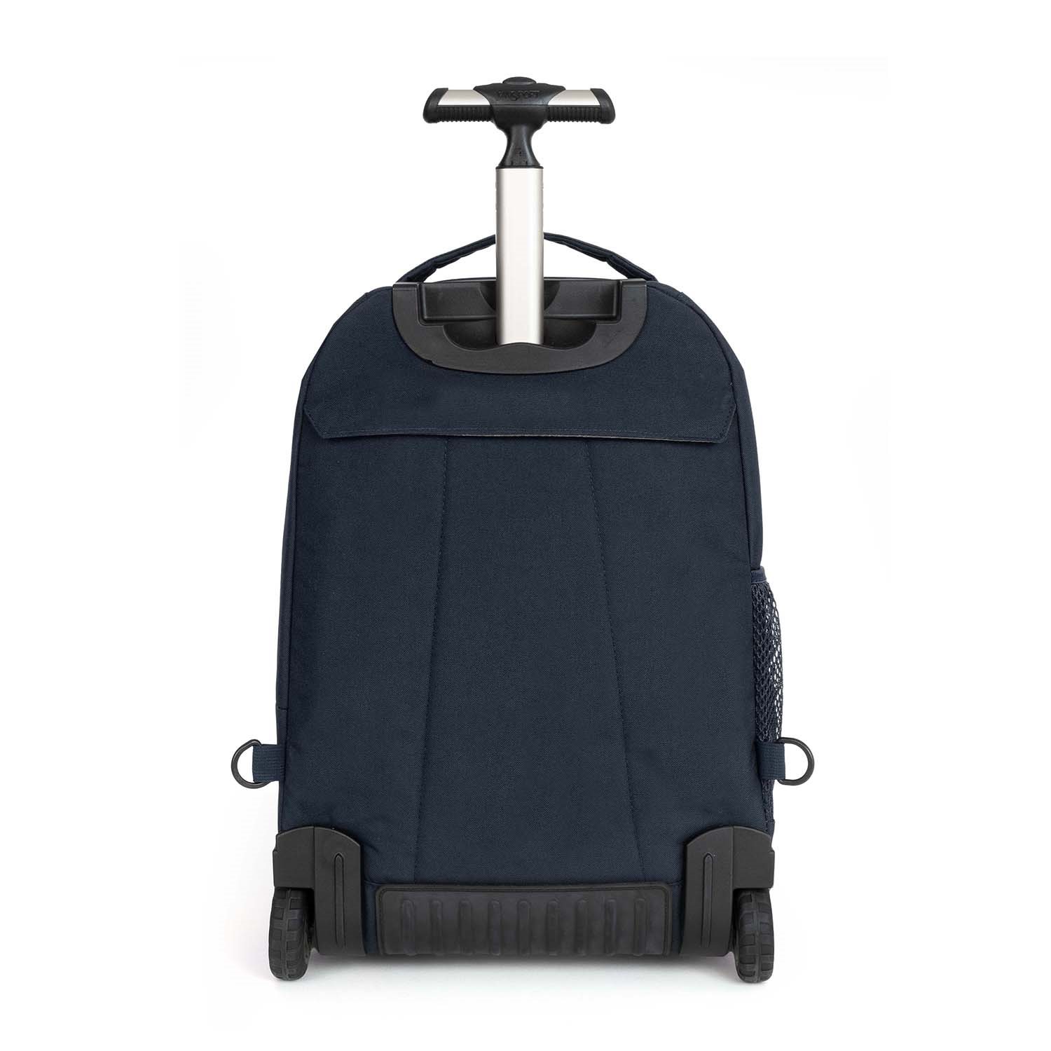 JanSport Driver 8 navy