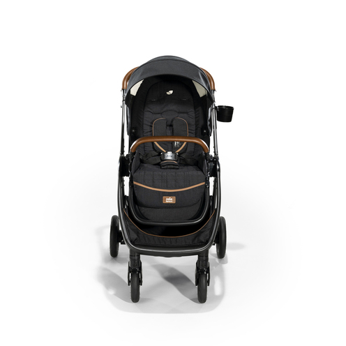 Poussette Finiti Eclipse - JOIE