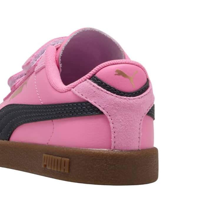 Puma Club II Era V PS Sneakers Børn
