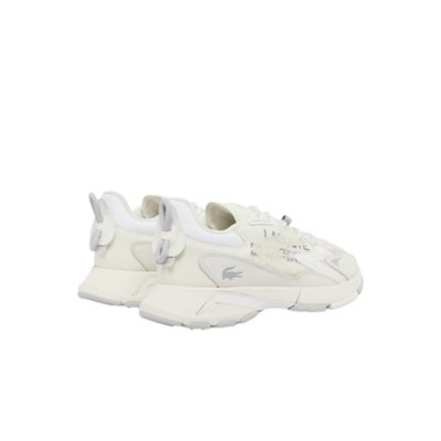 Sneakers homme Homme LACOSTE