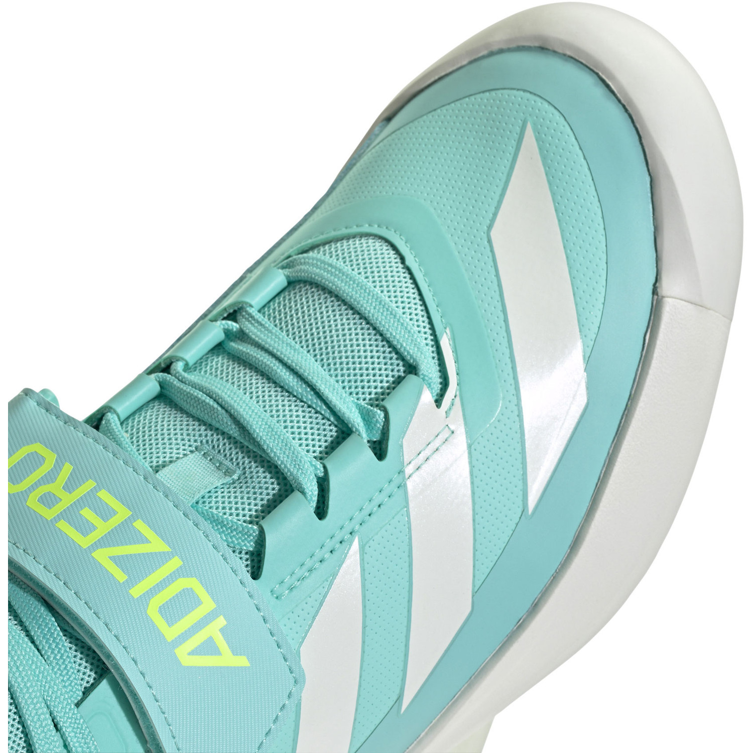 adidas Adizero Javelin