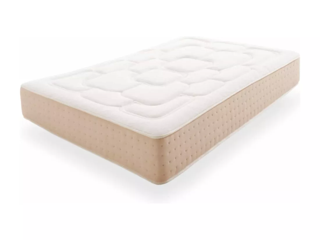 Matelas Royal Prime 30cm - 90x190 cm