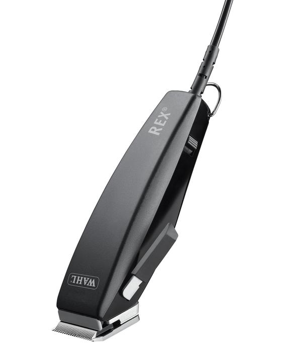 Wahl® Schermaschine REX