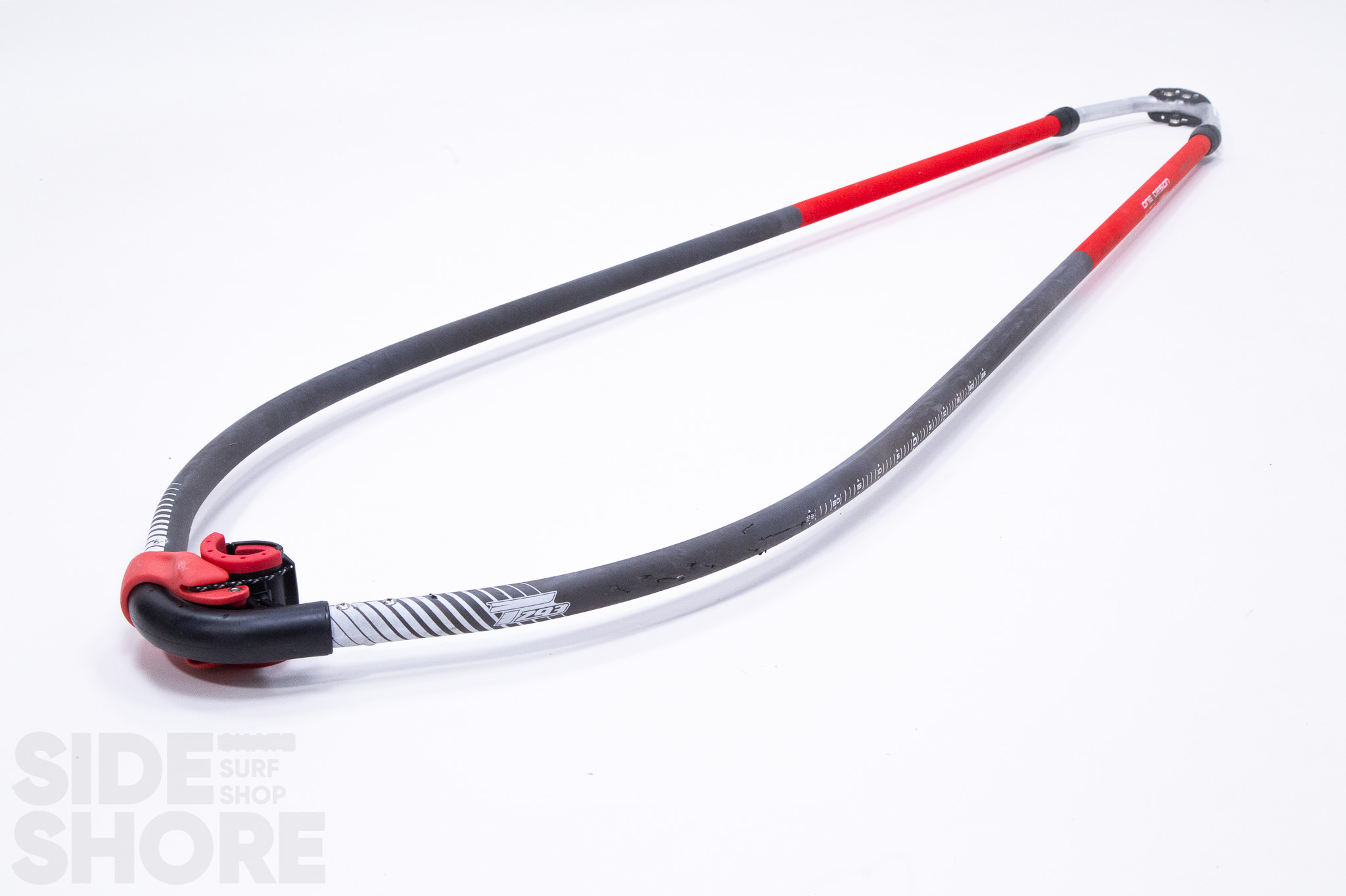 Bic Sport / Tahe Wish One Design - 205/255 - 293 OD #16