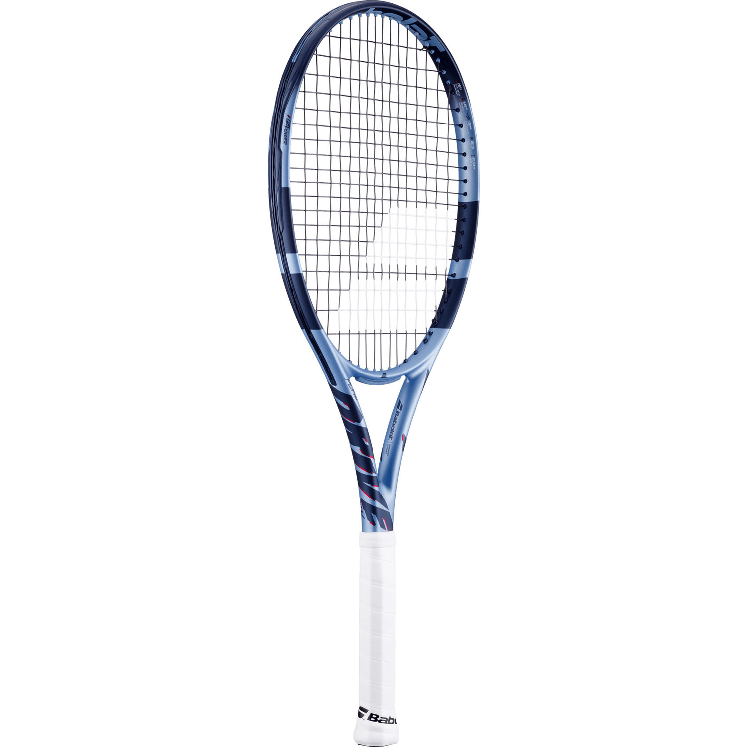 Babolat Pure Drive Team Gen11